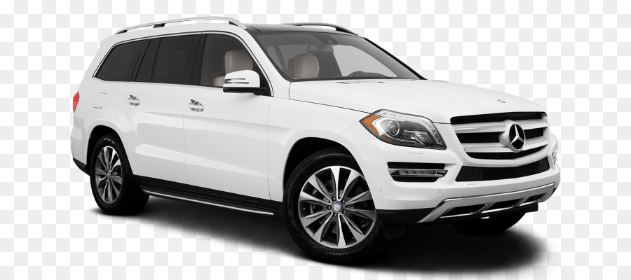 Suv Blanco，Auto PNG