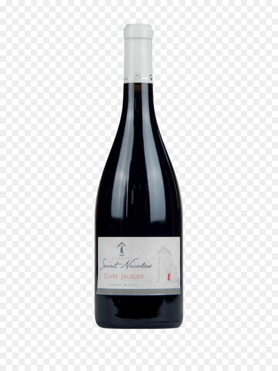 Vino De Postre，Pinot Noir PNG