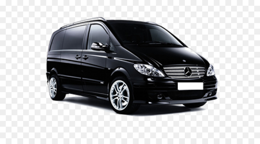 Mercedes Benz Viano，Mercedesbenz Vito PNG