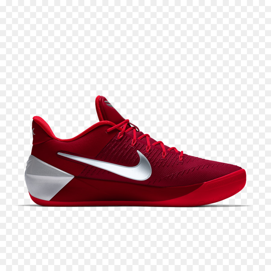 Zapatilla Roja，Deporte PNG