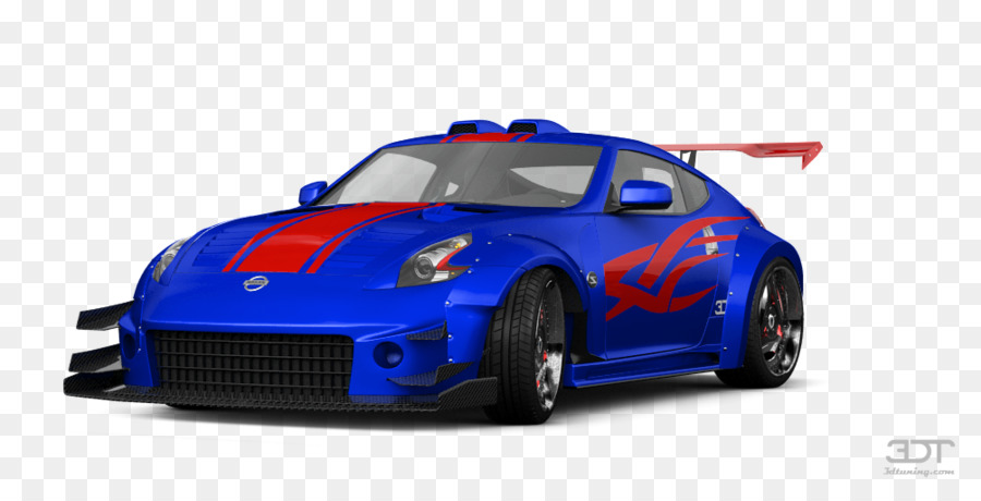 Coche，Modelo De Coche PNG