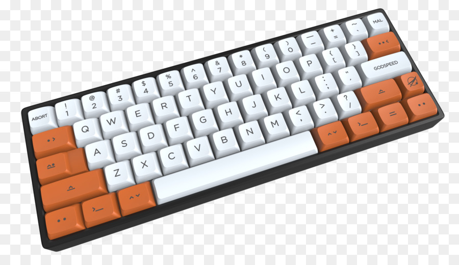 Teclado De La Computadora，Barra De Espacio PNG