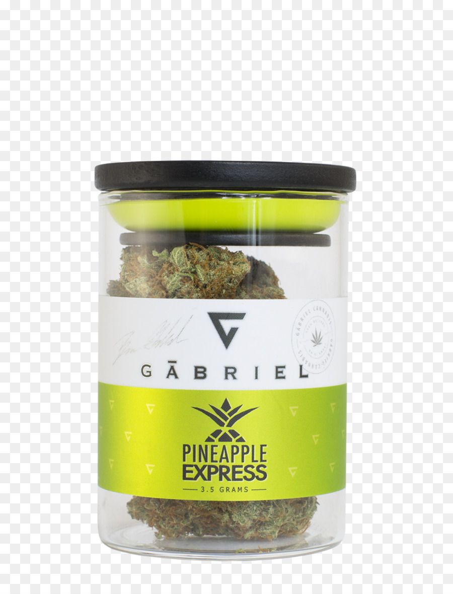 Kush，Jugo De Naranja PNG