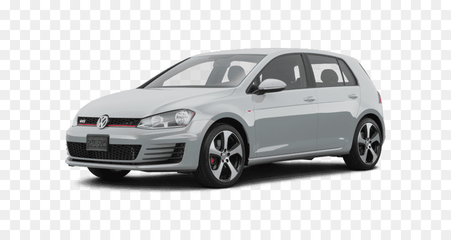 Coche Rojo，Automóvil PNG