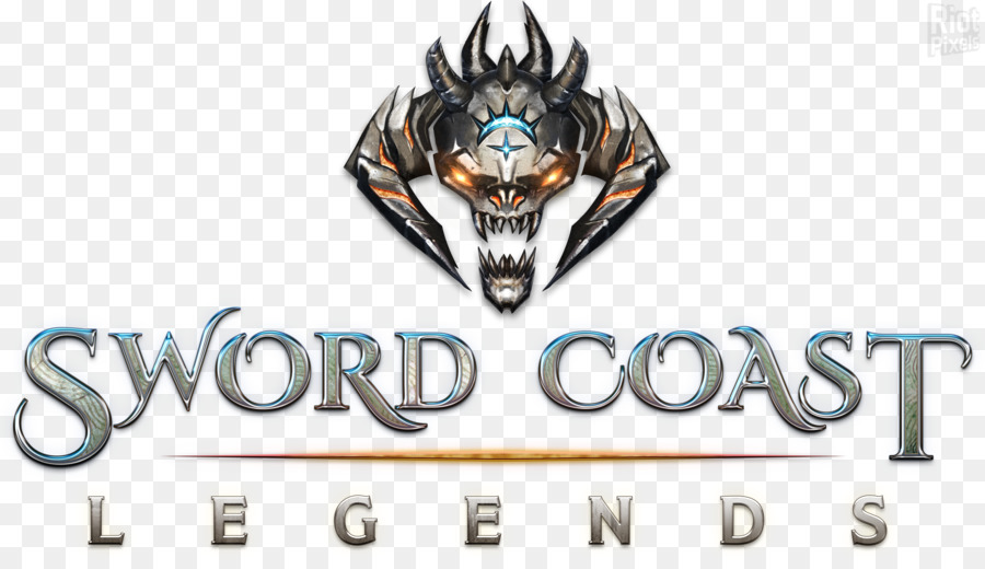 Sword Coast Legends，Dungeons Dragons PNG