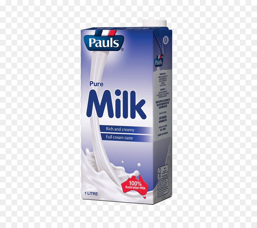 La Leche，Crema PNG