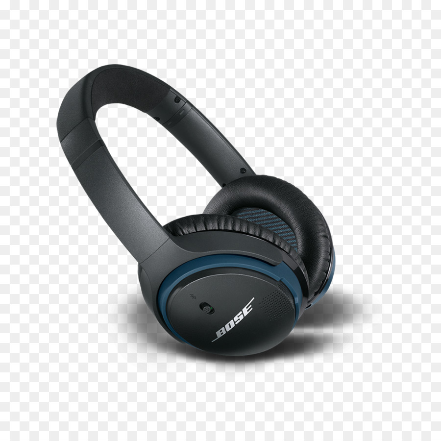 Bose Soundlink Ii Aroundear，Auriculares PNG