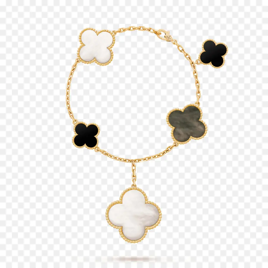 Pulsera，Accesorio PNG