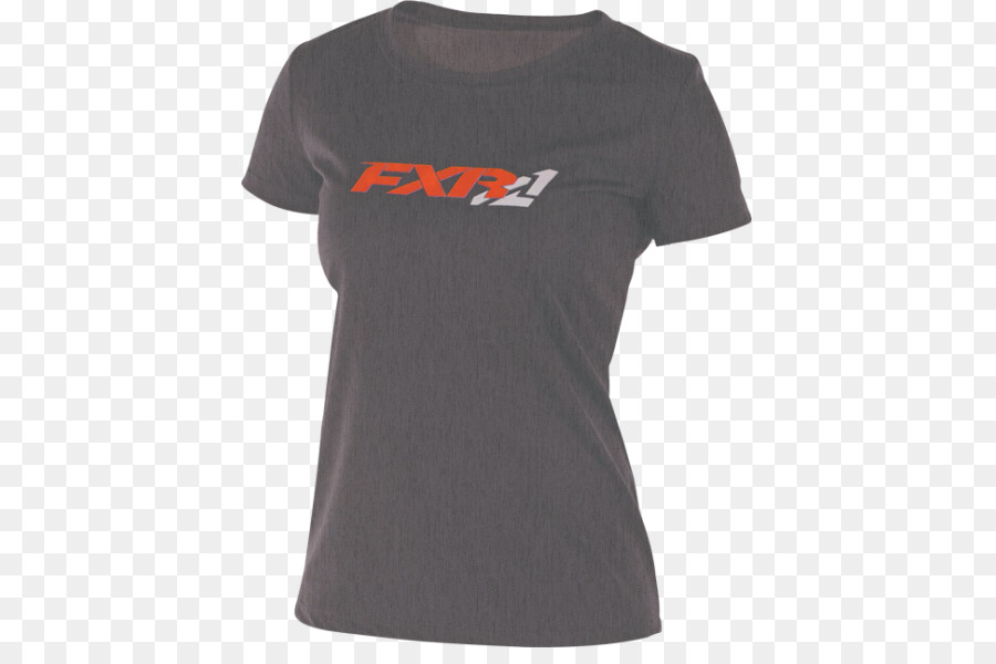 Camiseta，Marca PNG