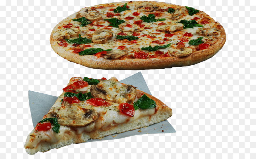 Pizza Siciliana，Pizza PNG