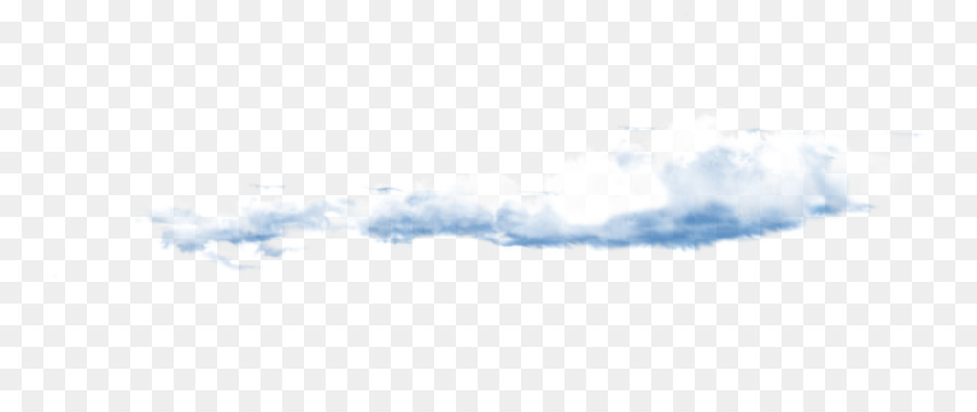 Nube，Cielo PNG