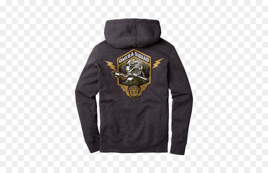 Sudadera Con Capucha，Camiseta PNG