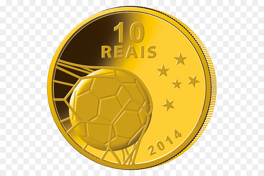 Moneda De 10 Reales，Divisa PNG