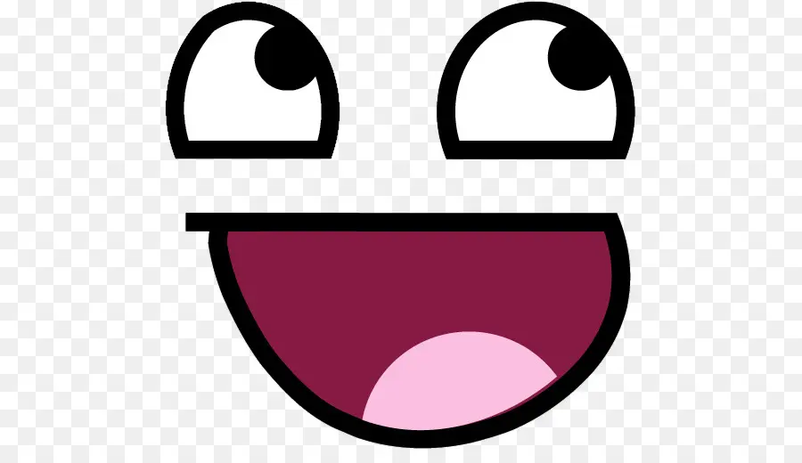 La Cara，Smiley PNG