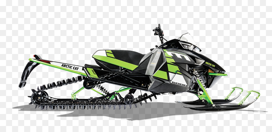 Arctic Cat，2018 Jaguar Xf PNG