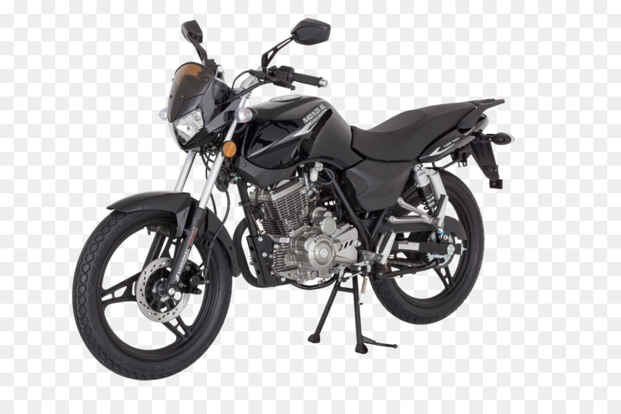 Carenado Moto，Motocicleta PNG