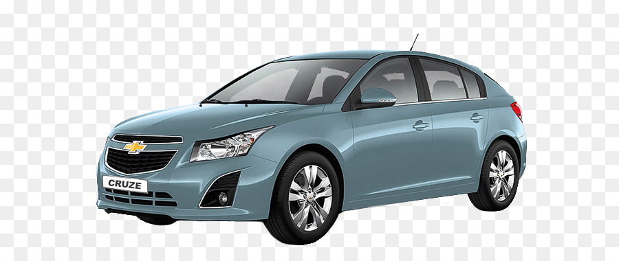 Chevrolet，Coche PNG