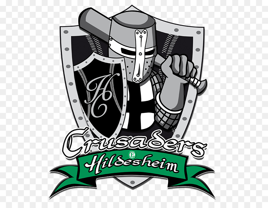 Hildesheim Crusaders，Béisbol PNG