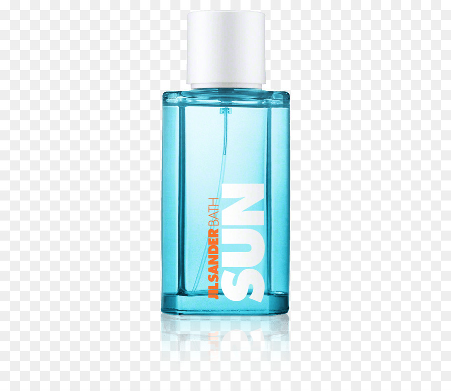 Perfume，Eau De Toilette PNG