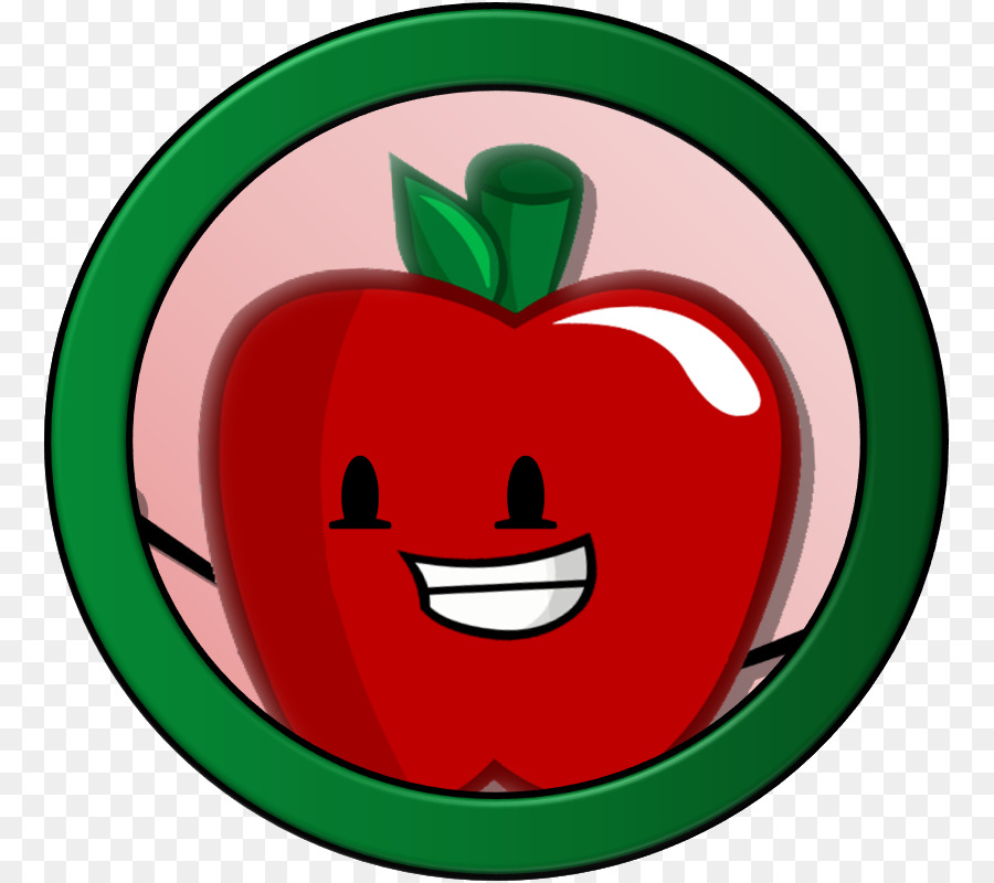 Apple，Id De Apple PNG