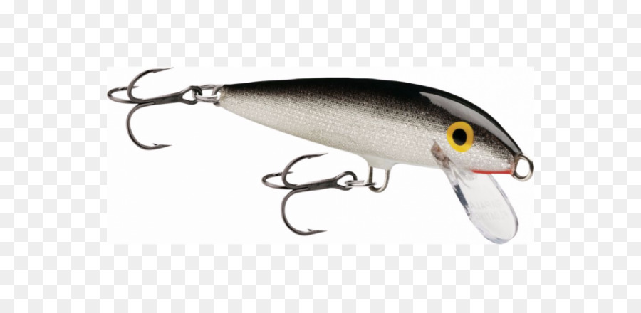 Enchufar，Rapala PNG