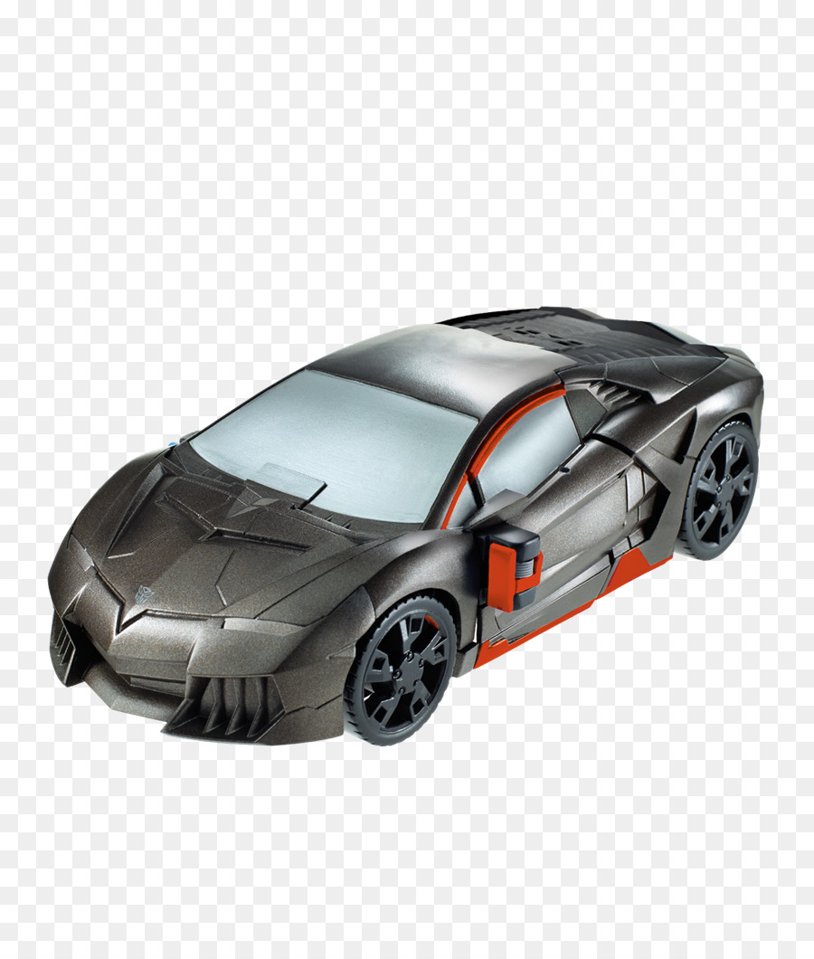 Coche De Juguete，Vehículo PNG