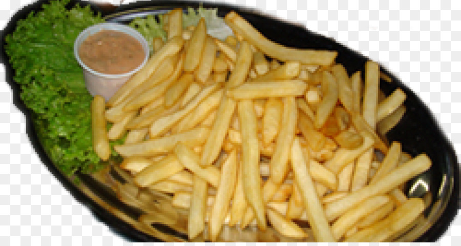 Las Papas Fritas，Cocina Europea PNG