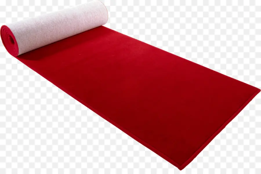 Alfombra，Mat PNG