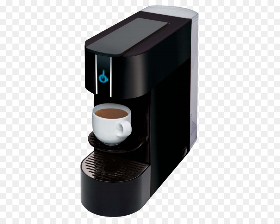 Café，Espresso PNG