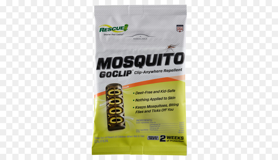 Insecticida，Pantano De Los Mosquitos PNG