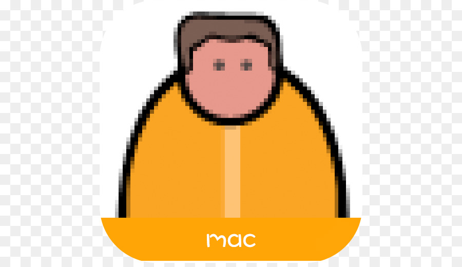 Prison Architect，La Fortaleza Enana PNG