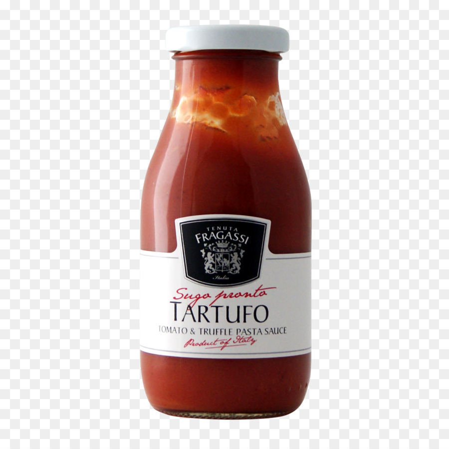 Salsa Arrabbiata，La Pasta PNG