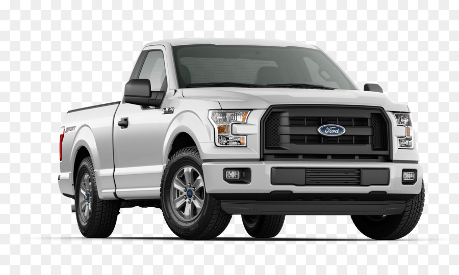 Ford，Camioneta PNG