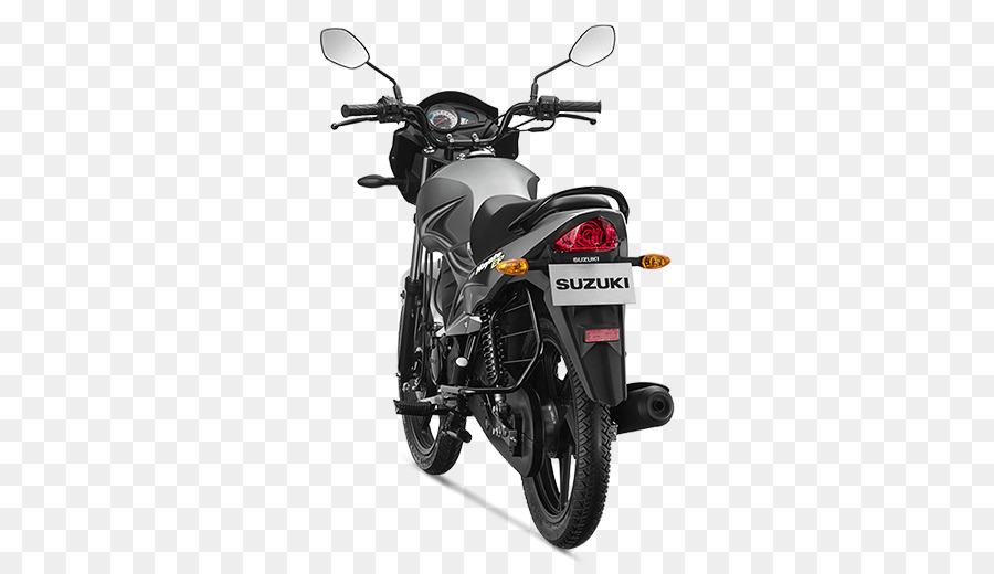 Suzuki，Coche PNG