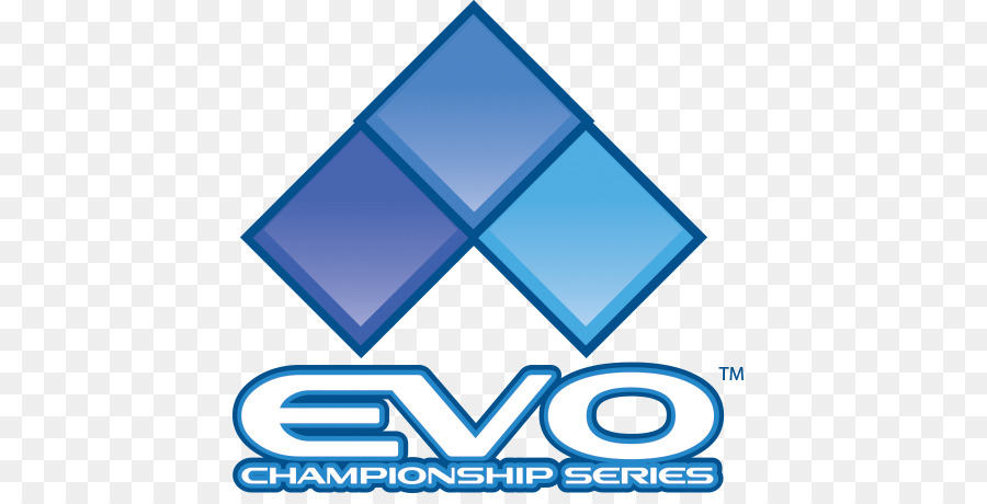 Evo 2016，Evo 2017 PNG