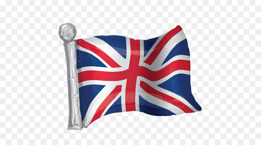 Bandera Del Reino Unido，La Boda Del Príncipe Harry Y Meghan Markle PNG