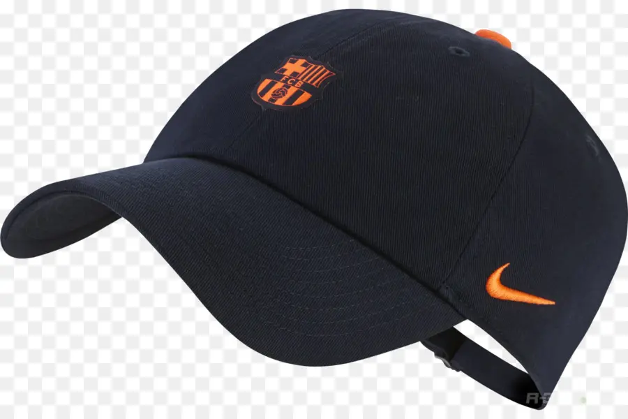 Gorra De Béisbol，Tapa PNG