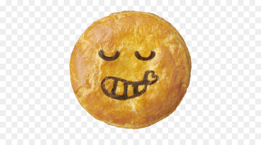 El Pastel De La Cara，Pastel PNG