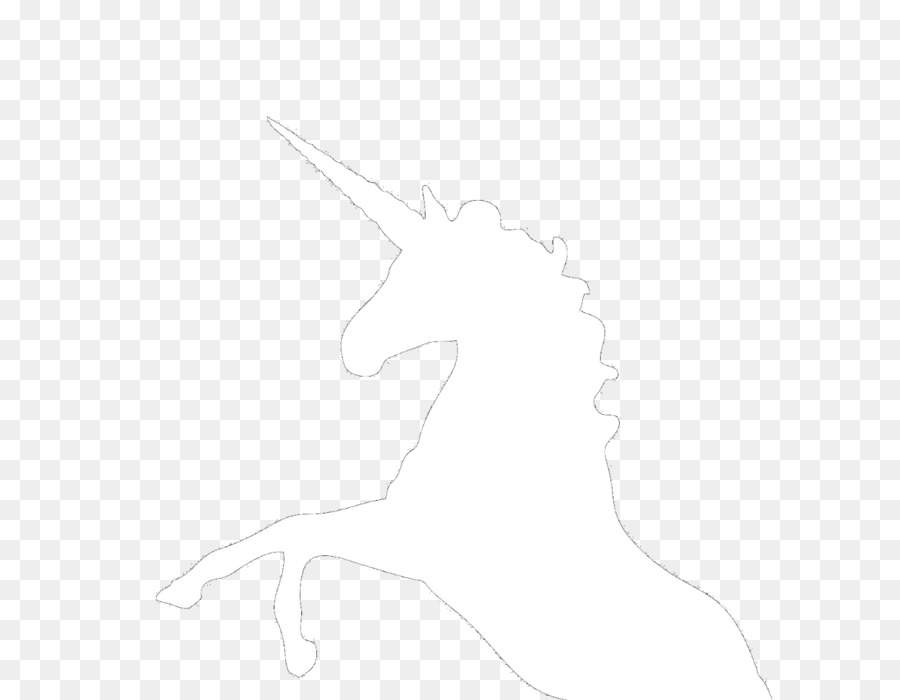 Caballo，Unicornio PNG