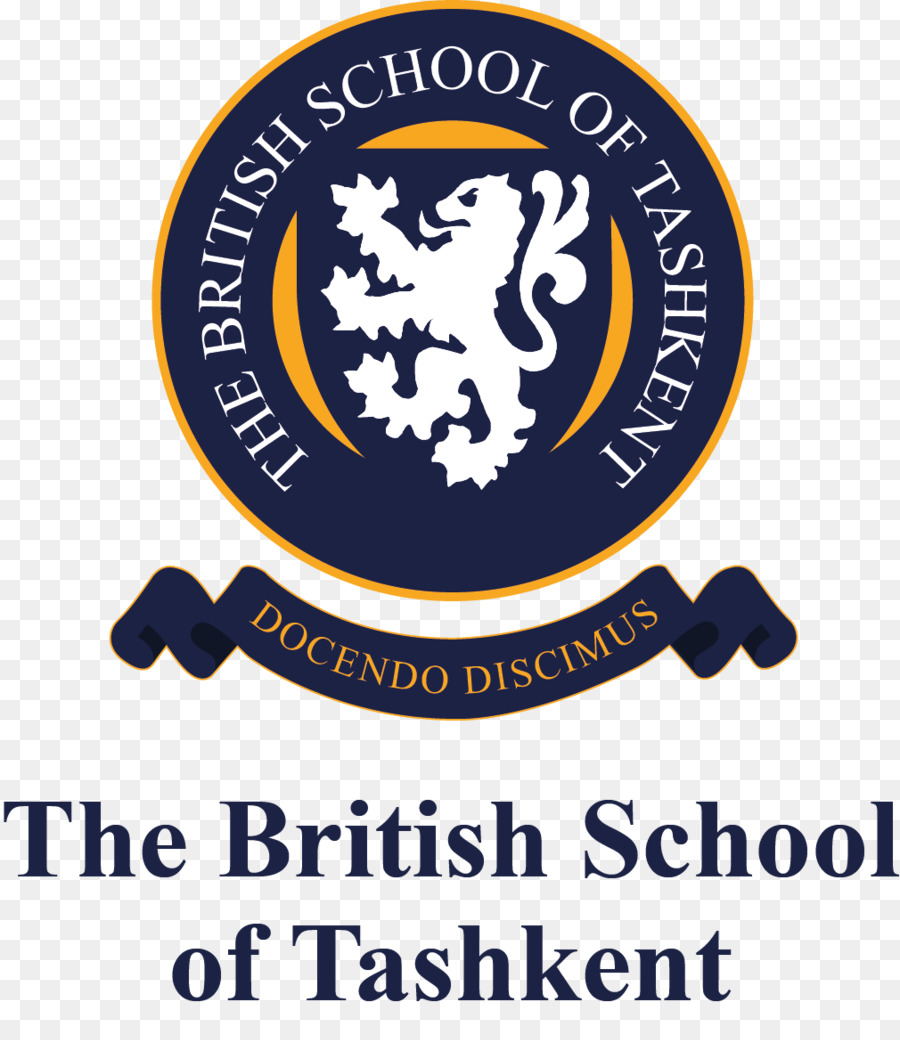 British School Of Nanjing，Consejo De British Escuelas Internacionales PNG