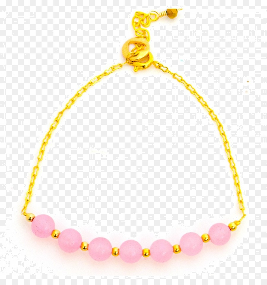 Pulsera，Collar PNG