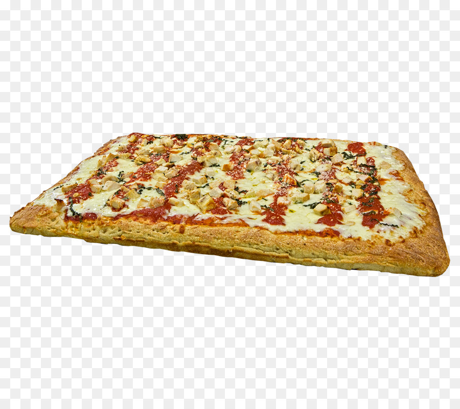 Pizza，Rectángulo PNG