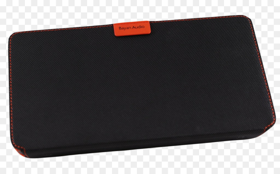 Ordenador Portátil，Wallet PNG