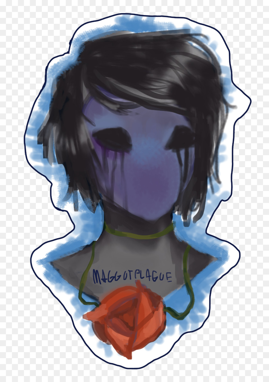 Nariz，De Dibujos Animados PNG