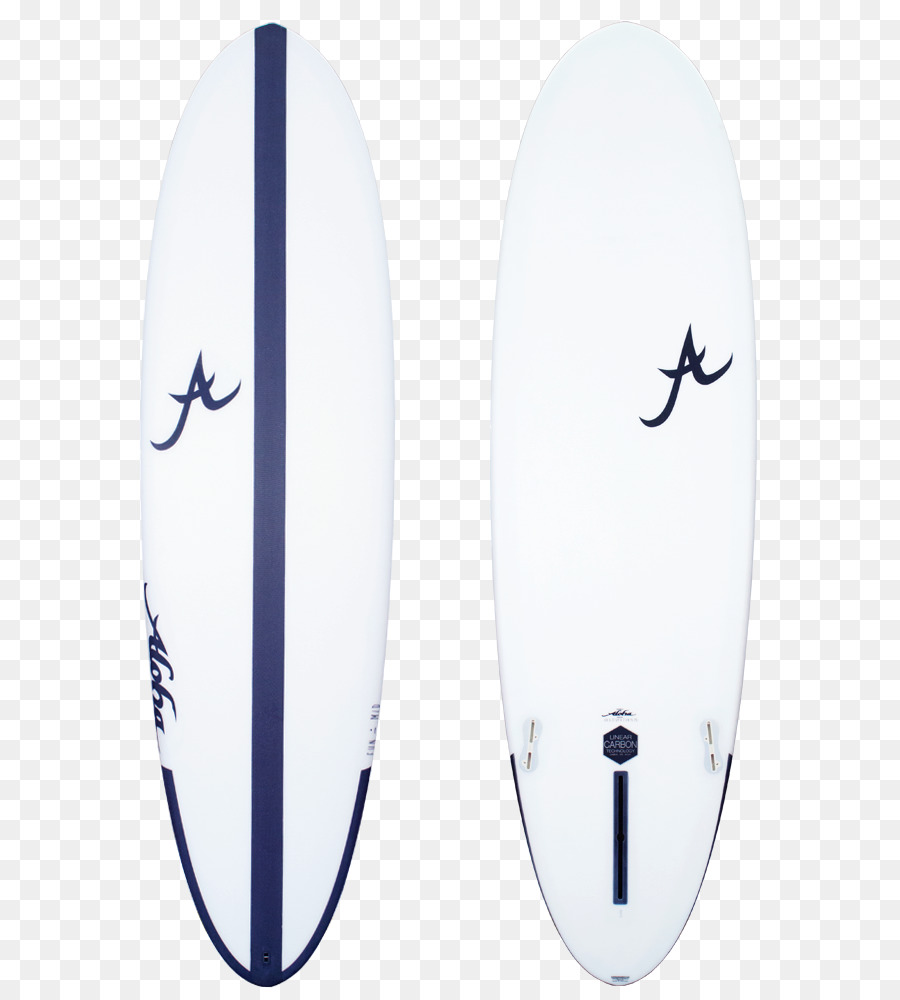 Tabla De Surf，El Surf PNG