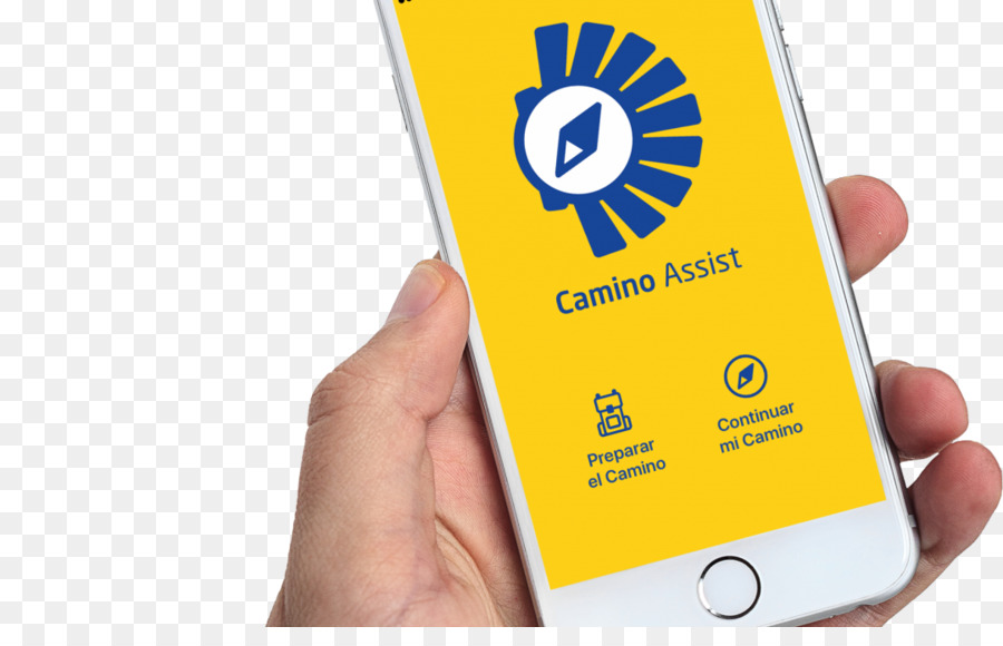 Smartphone，Logotipo PNG