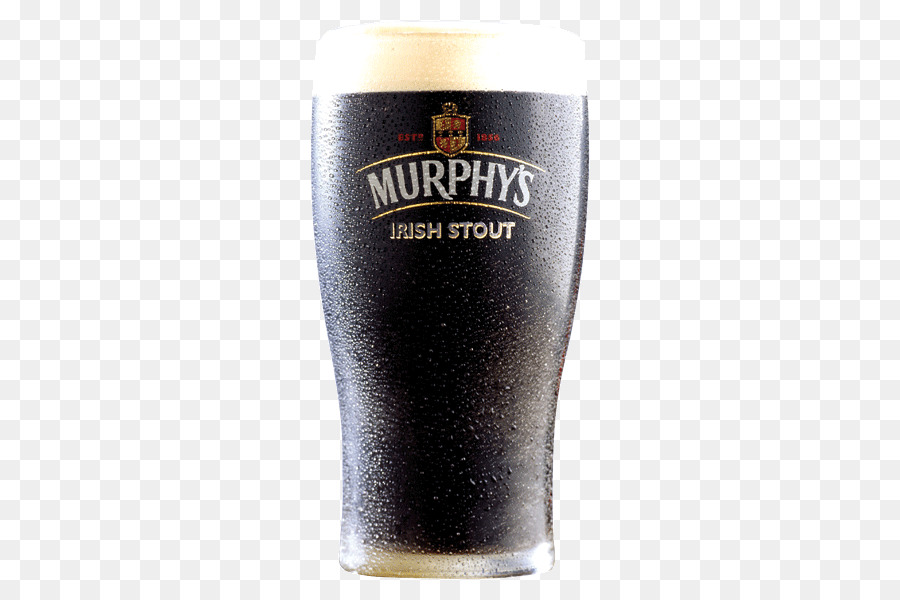 Stout Irlandesa De Murphy，Cerveza PNG