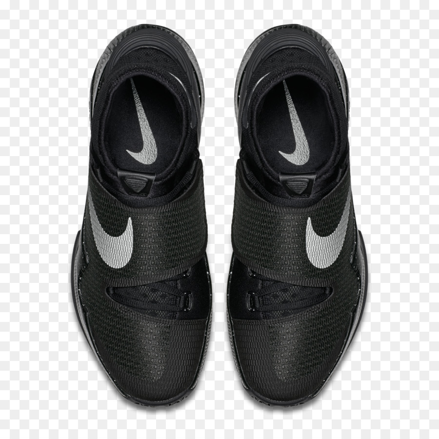 Nike，Zapato De Baloncesto PNG