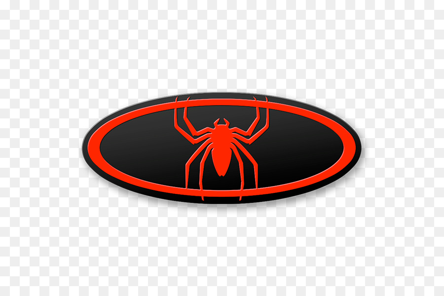 Los Insectos，Logotipo PNG