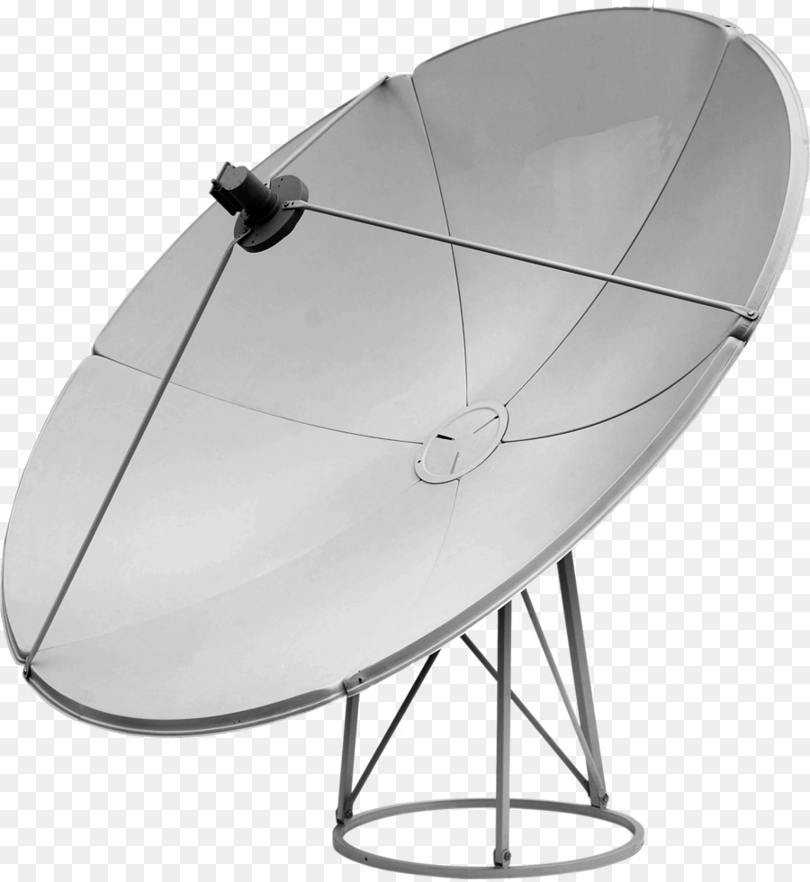 Antena Parabólica，Antena PNG